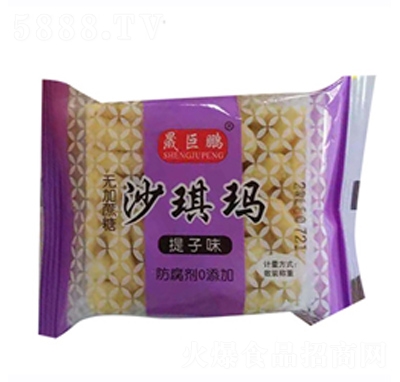 �ɾ��i�o������ɳ��������ζɢ�Q