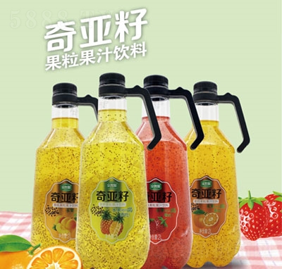 ����Դ�恆�ѹ�����֭���