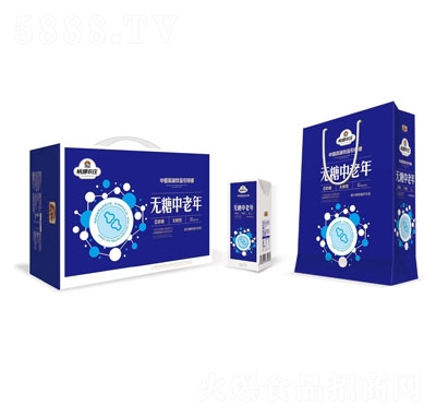 ��Դ�r(n��ng)�f�o���������(f��)��ֲ�ﵰ���Ʒ�����b��