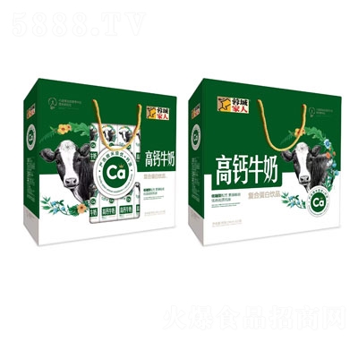 �سǼ��˸��}ţ�̏�(f��)�ϵ����Ʒ