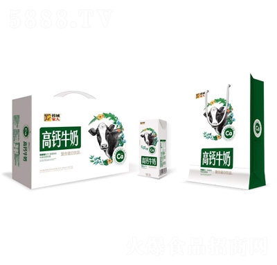 �سǼ��˸��}ţ�̏ͺϵ����Ʒ���Y�У�