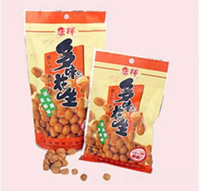 ���x��ζ����100g