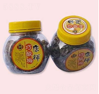 ���x����÷��260g