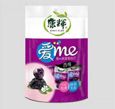 ���x��÷100g