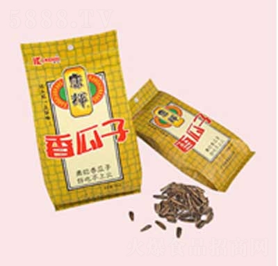 ���x�����40g