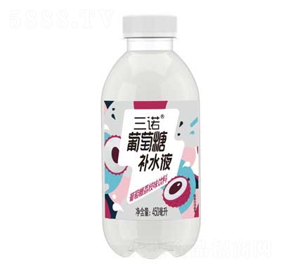 ���Z�������a(b��)ˮҺ��֦ζ450ml