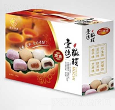 �V�ʳƷҼ����^���b