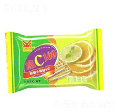 �V꿾SC100���ʊA���