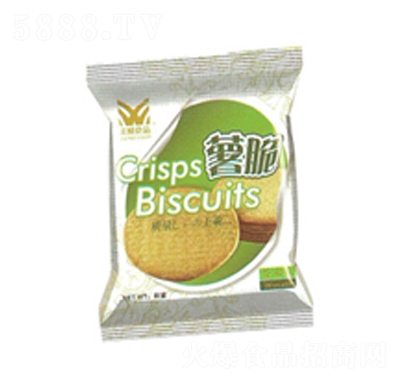 ���������ɢ�Q(ch��ng)