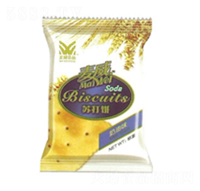 �����K���ɢ�Q(ch��ng)