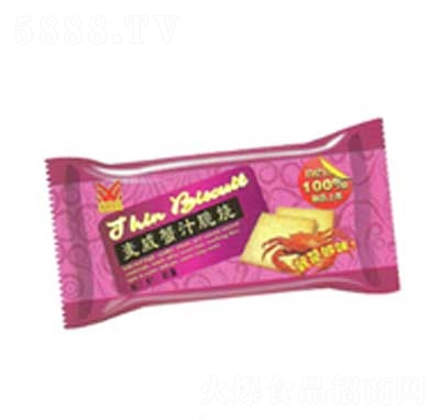 ����з֭�����