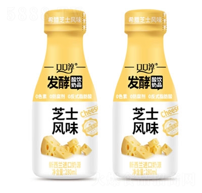 Ҭ̩�ڿڴ��l(f��)�������Ʒ280ml