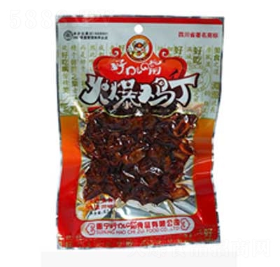 �ó�����u��65��