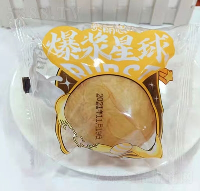 �M(f��i)��˼���{������������b��