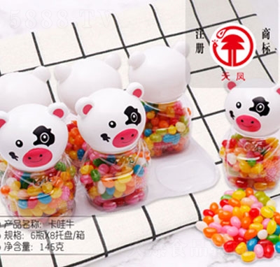 ���PʳƷ����ţ