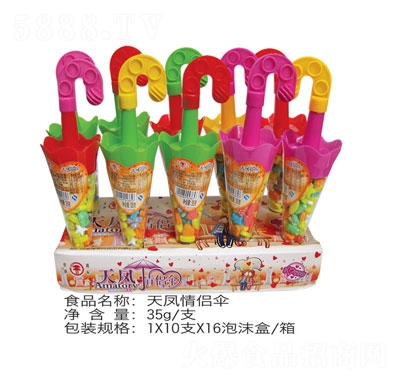 ���PʳƷ��H��