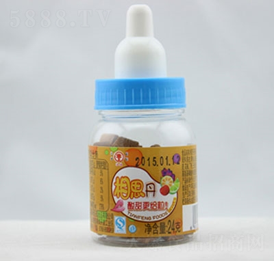 ���PʳƷ��˼��