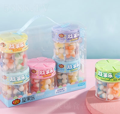 ���PʳƷ������(l��)-��(l��)��