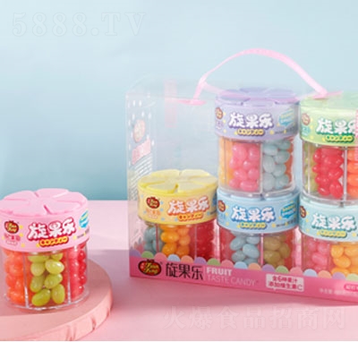 ���PʳƷ������(l��)-�SC���@