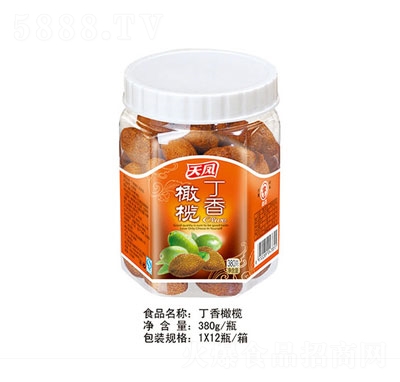 ���PʳƷ�����ϙ�