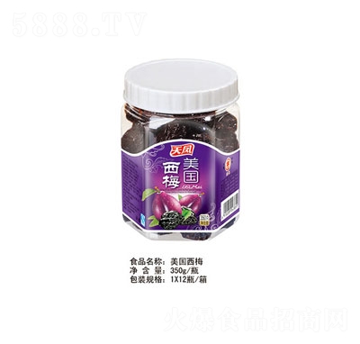 ���PʳƷ������÷