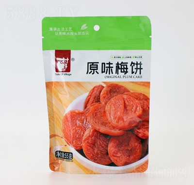 ���ӿ�55�˴��bԭζ÷�