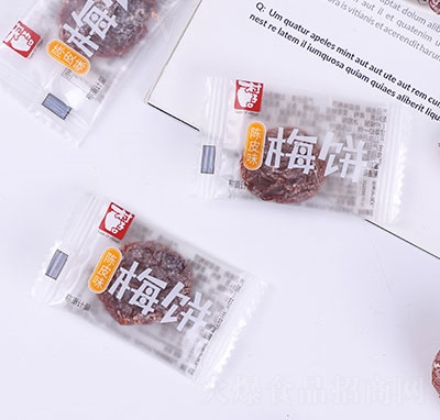 ���ӿ��Ƥζ÷�����