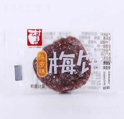 ���ӿ��Ƥζ÷�