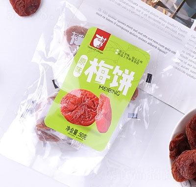 ���ӿڴ��b÷�50��