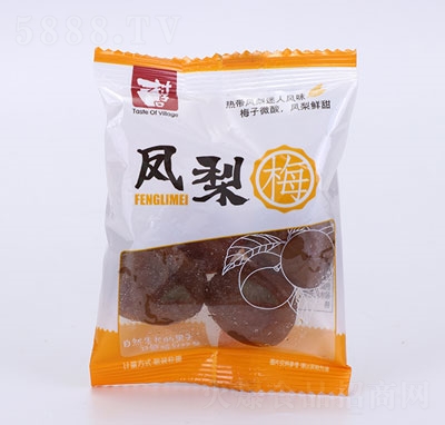 ���ӿ��P��÷