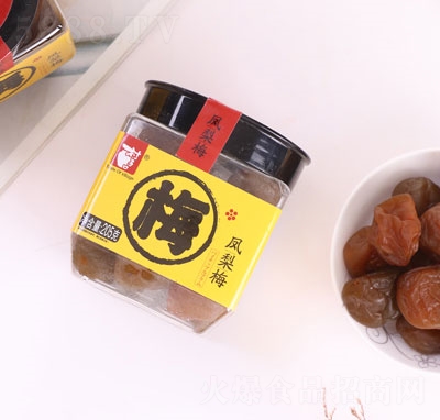 ���ӿڹ��b�P��÷205��