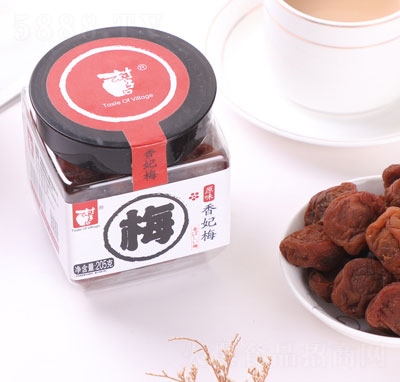 ���ӿڹ��b����÷205��