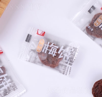 ���ӿں���ζ÷�����