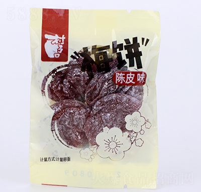 ���ӿ�ɢ�b��ץ���Ƥζ÷�