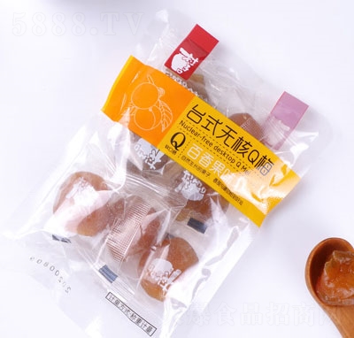 ���ӿ���ץ�������ζ�o(w��)��Q÷