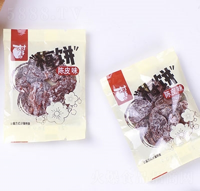 ���ӿ���ץ���Ƥζ÷�ɢ�b