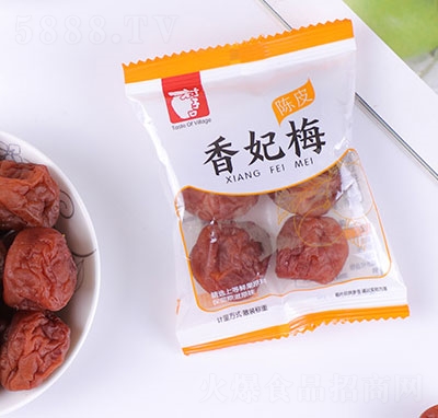 ���ӿ���ץ���Ƥζ����÷ɢ�Q