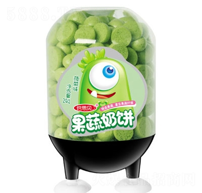 ��˼ؐ����ζ�������