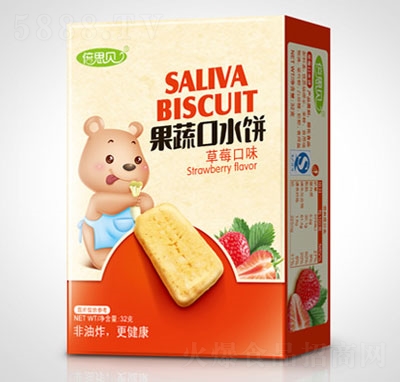 ��˼ؐ���߿�ˮ�ݮζ