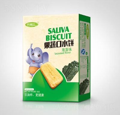 ��˼ؐ���߿�ˮ�ݮζ��̦ζ