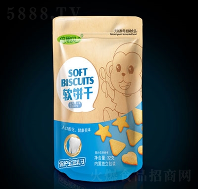 ��˼ؐ�{(l��n)ݮ����ܛ�����