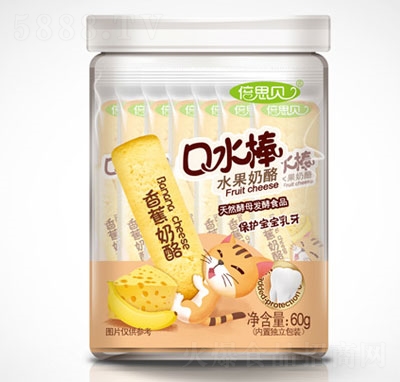 ��˼ؐ�㽶��ˮ���