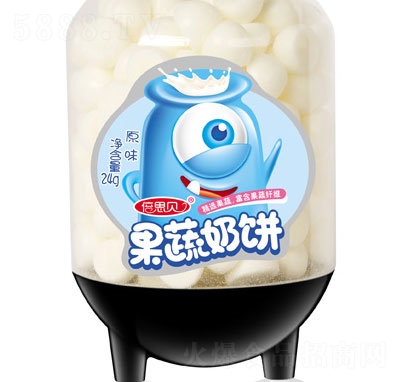 ��˼ؐԭζ�������