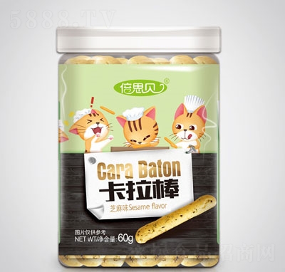 ��˼֥ؐ��ζ������