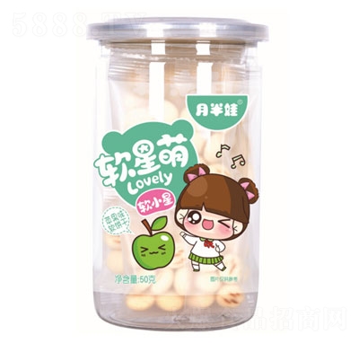 �°���ܛ�����O(p��ng)��ζ�