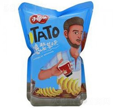 Сȭ�^potato��������ζ