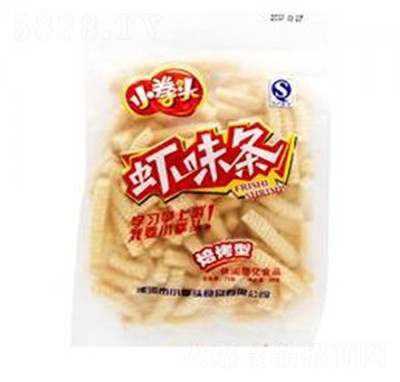 Сȭ�^�rζ�l�r�l������75g