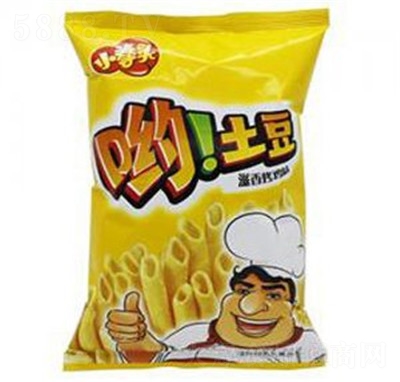 Сȭ�^��������l���㿾�uζ