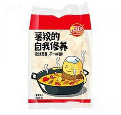 ������������������B(y��ng)��Ƭ����ζ