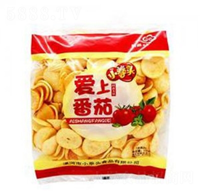 Сȭ�^��(��i)�Ϸ�����Ƭ115g